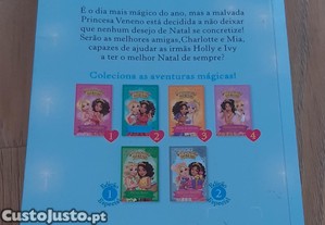 imagem_2