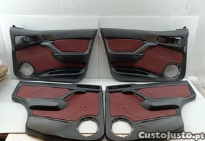 imagem_14