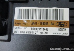 imagem_6