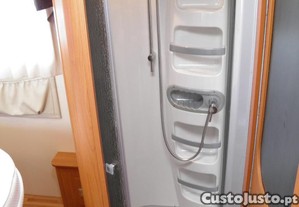 imagem_8
