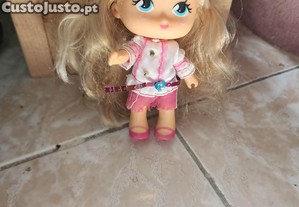 imagem_1