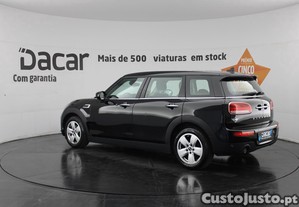 imagem_5