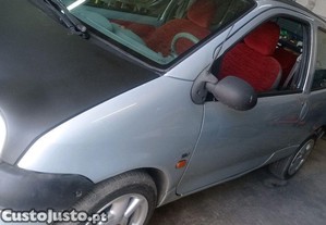 imagem_2