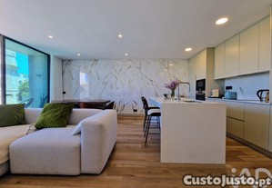 imagem_12