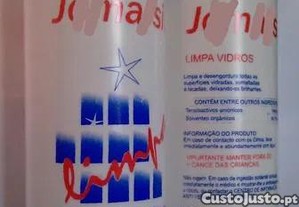 imagem_2