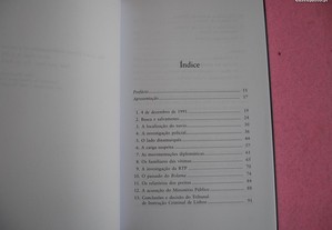 imagem_5