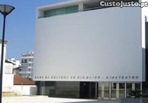 imagem_22