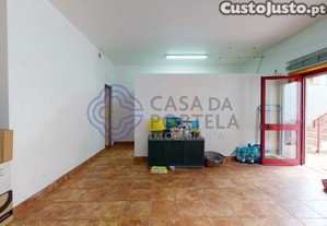 imagem_34