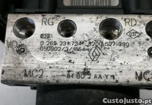 imagem_2