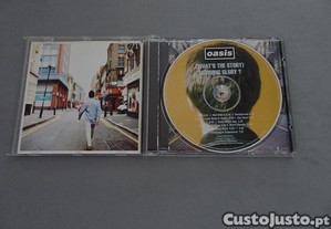 imagem_3