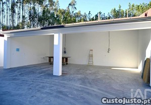 imagem_6