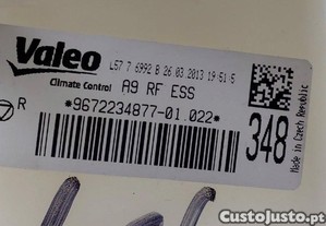imagem_4