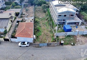 imagem_14
