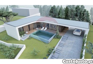 imagem_15