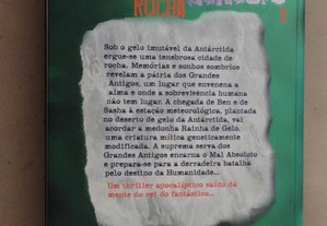 imagem_5