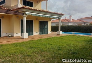 imagem_20