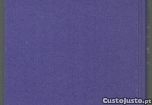 imagem_6