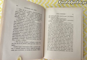 imagem_4