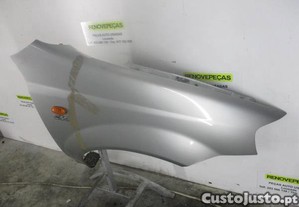 imagem_5