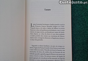 imagem_5