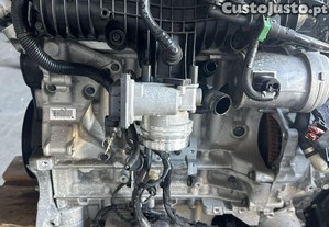 Motor Completo VOLVO V40 Hatchback (525) [03.2012 - 08.2019]