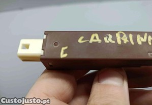 imagem_4