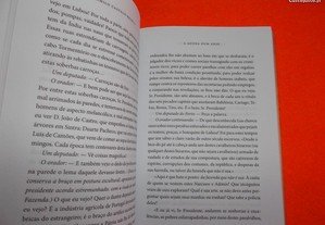imagem_4
