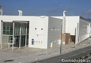 imagem_21