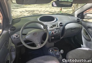 imagem_6
