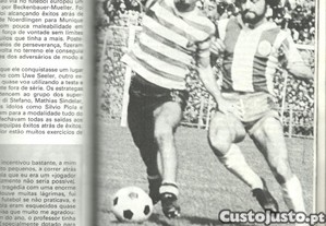 imagem_7