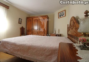 imagem_28