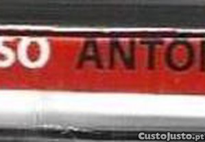 imagem_8