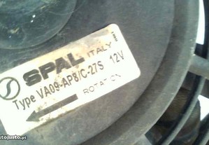 imagem_4