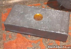 imagem_4