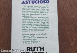 imagem_2
