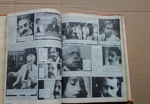imagem_6