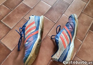 imagem_4