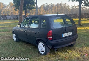 imagem_2