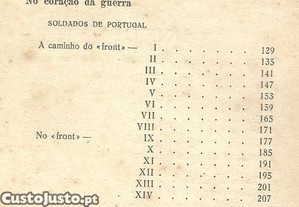 imagem_6
