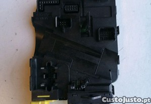 imagem_2
