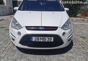 imagem_5