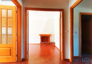 Apartamento T2 em Viana do Castelo de 76,00 m²