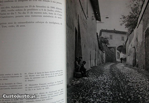 imagem_6