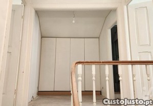 imagem_24