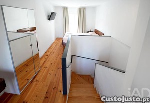 imagem_34