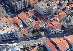 imagem_7