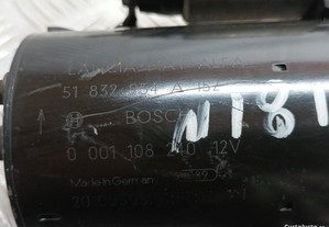 imagem_4