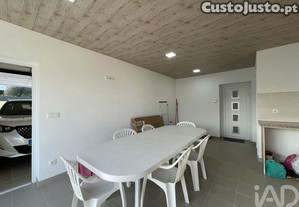 imagem_8