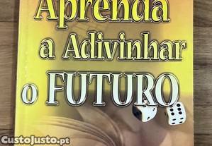 imagem_1