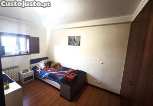 imagem_11